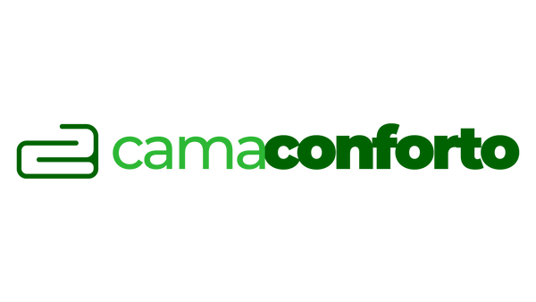 Cama Conforto